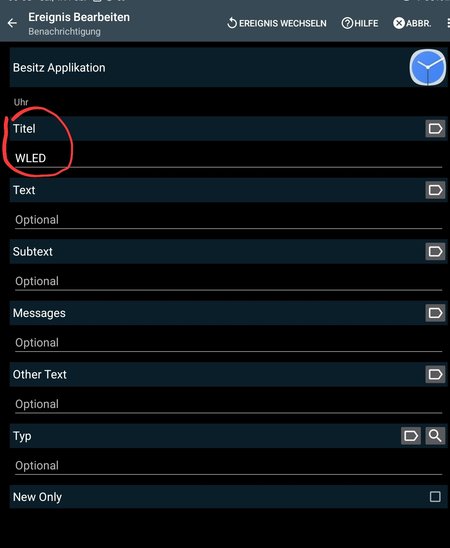 Screenshot_20240217_000322_Tasker.jpg