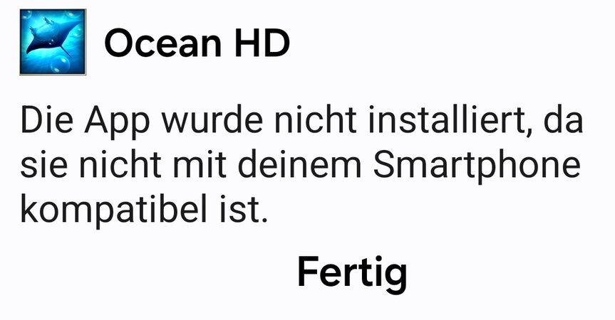Screenshot_20240217_112056_Package installer.jpg