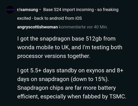 Screenshot_20240217_090724_Chrome.jpg