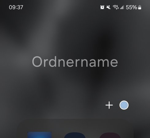 Screenshot_20240217_093749_One UI Home.jpg