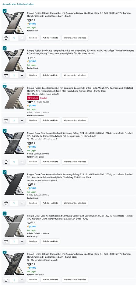 Screenshot_20240217_112742_Amazon Shopping.jpg