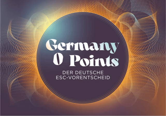 germany-0-points-v0-143js53pkil81.png