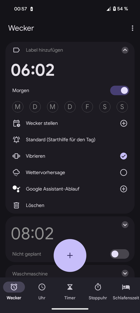 Screenshot_20240217-005730.png
