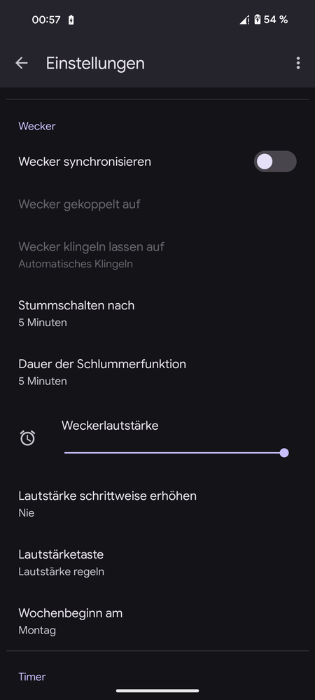 Screenshot_20240217-005754.png