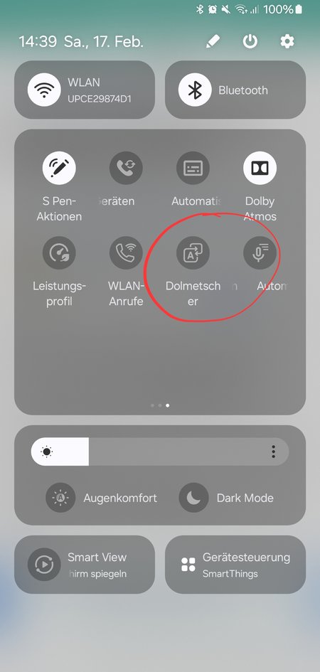 Screenshot_20240217_143914_Samsung Internet.jpg