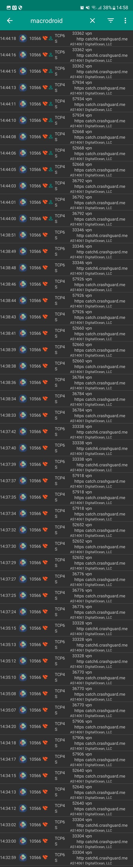 Screenshot_20240217_145853_NetGuard.jpg