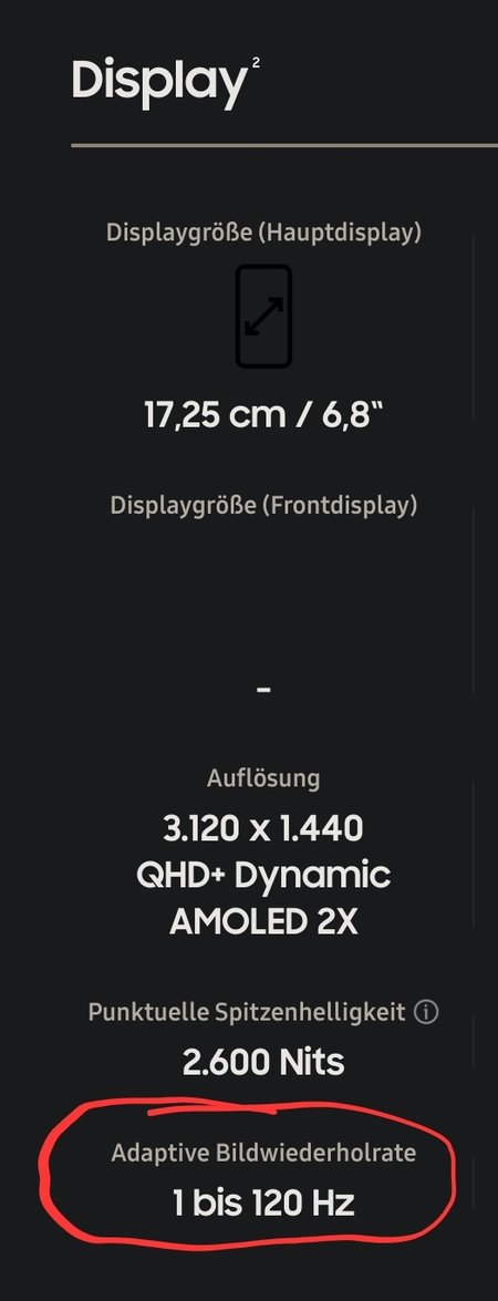 Screenshot_20240217_164740_Firefox.jpg