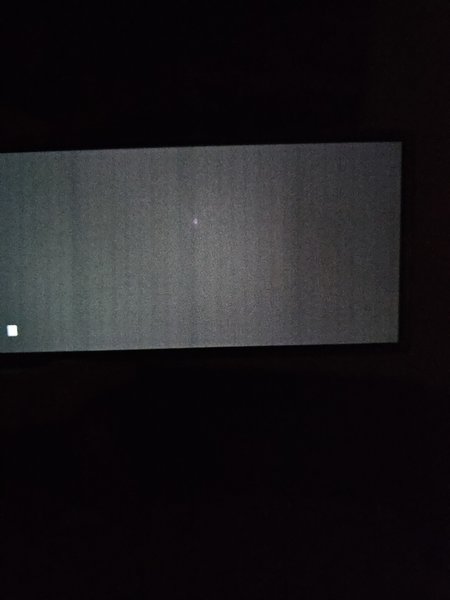 20240210_181721.jpg