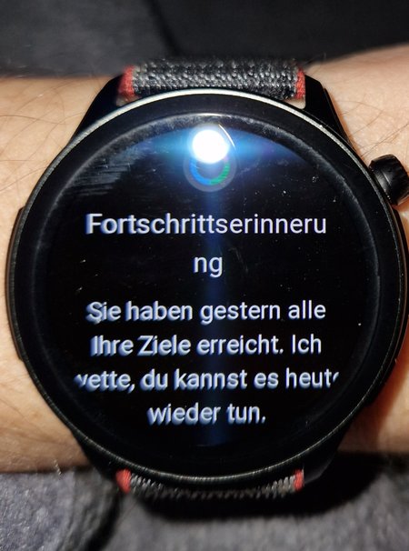 20240217_180905.jpg
