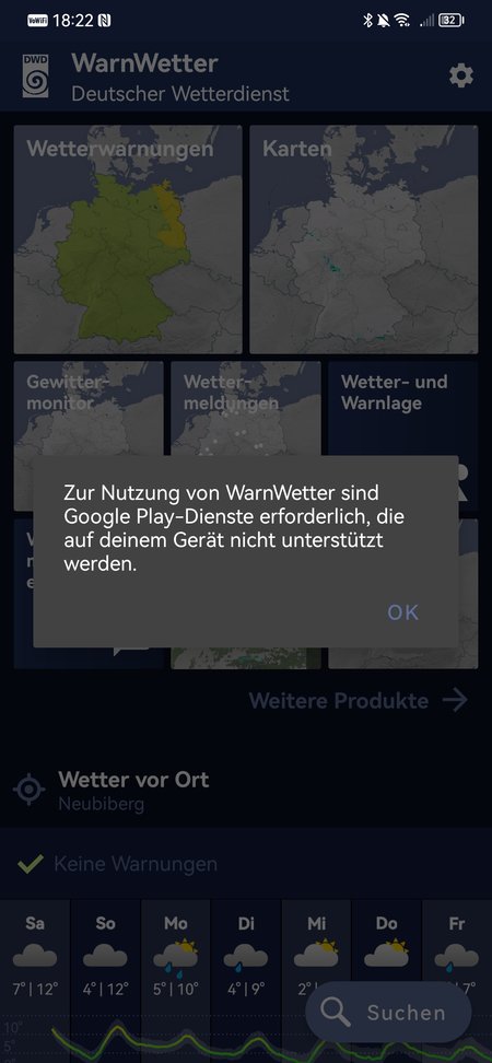 Screenshot_20240217_182200_de.dwd.warnapp.jpg