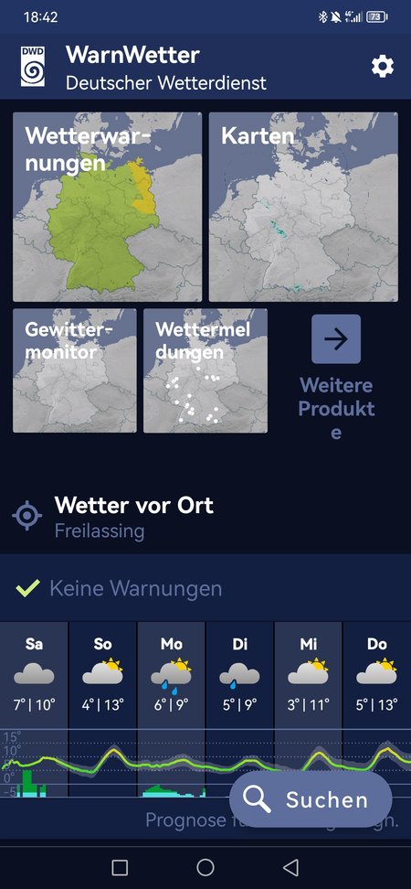 Screenshot_20240217_184207_de.dwd.warnapp.jpg