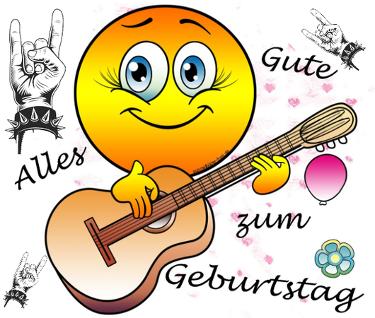 Geburtstag.png