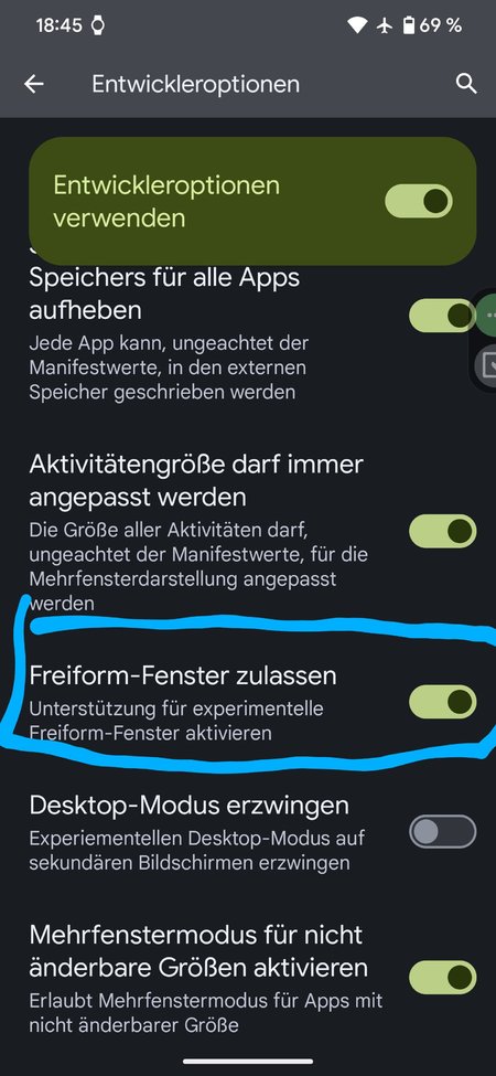 Screenshot_20240217-184544.jpg