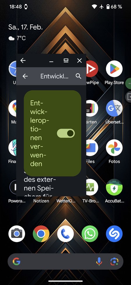 Screenshot_20240217-184839.jpg