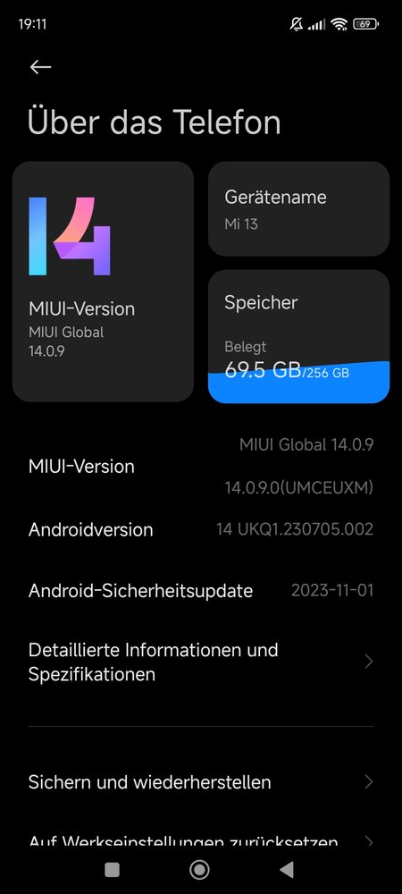 Screenshot_2024-02-17-19-11-59-598_com.android.settings.jpg