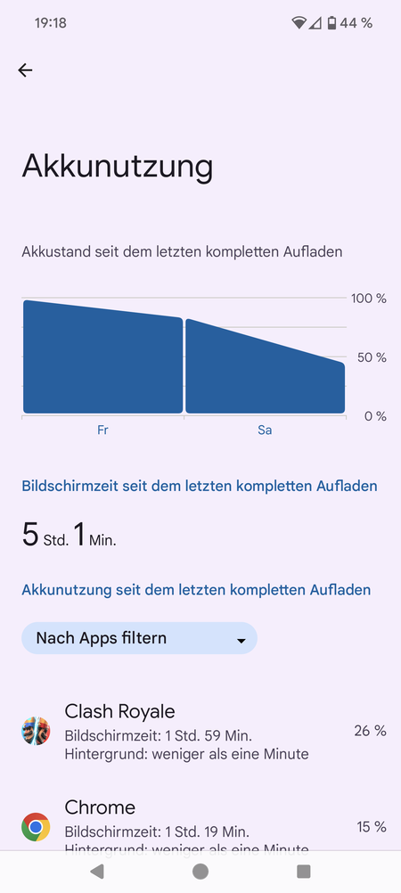 Screenshot_20240217-191812.png