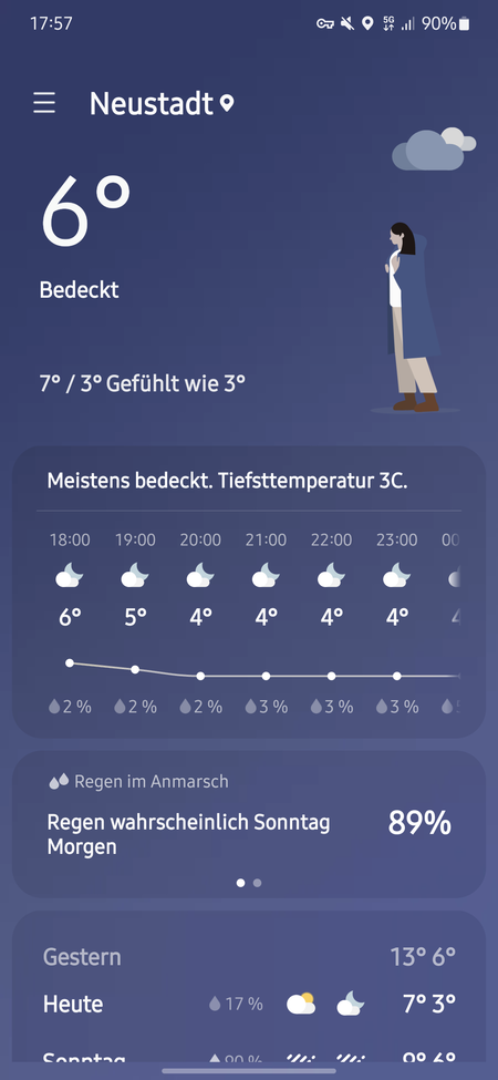 Screenshot_20240217_175747_Weather.png