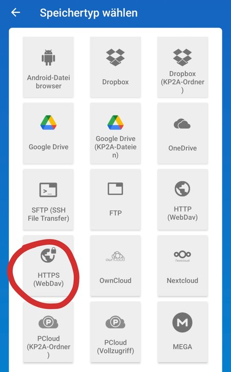 KeePass2Android.jpg