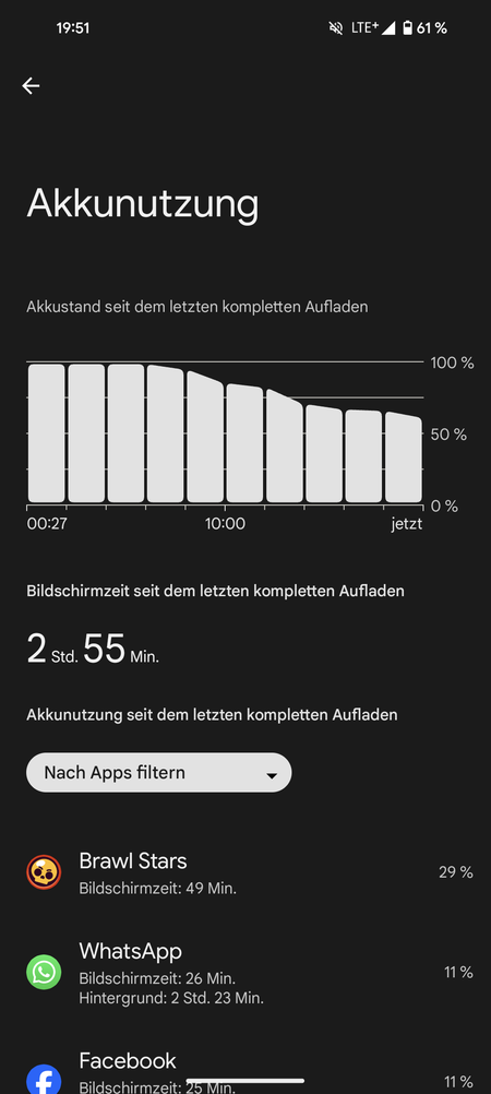 Screenshot_20240217-195155.png