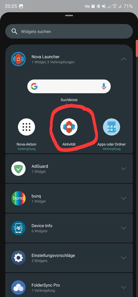 Screenshot_20240217_200614_Nova Launcher.jpg