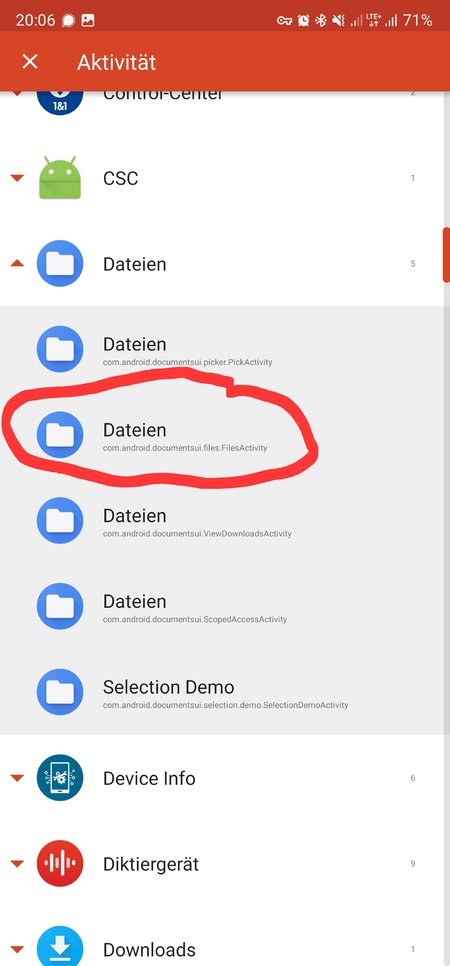 Screenshot_20240217_200648_Nova Launcher.jpg