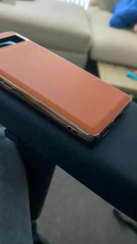 1708199975307.png