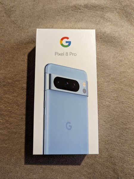PXL_20240217_122109545.MP.jpg