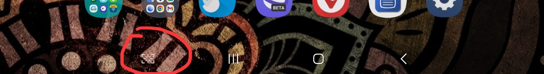 Screenshot_20240217_214251_One UI Home.jpg