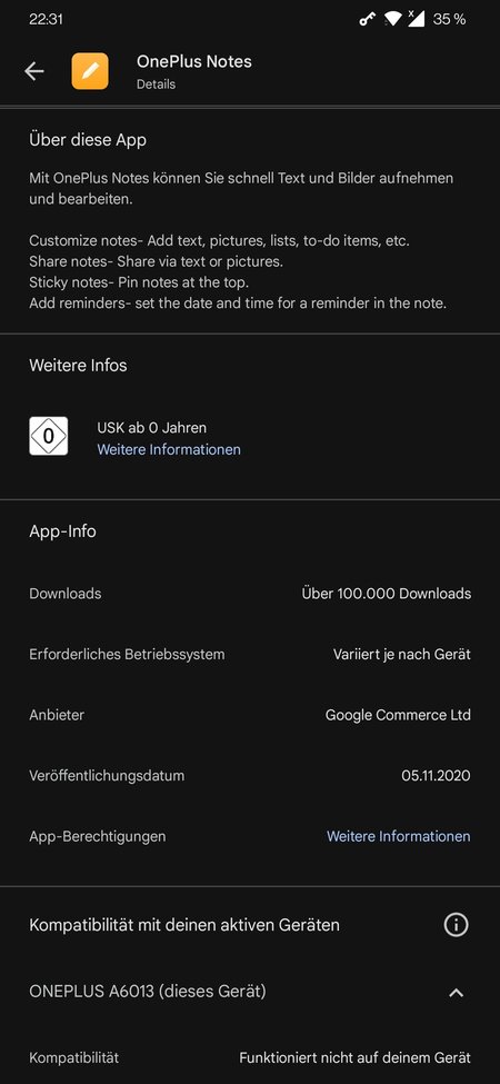 Screenshot_20240217-223105.jpg