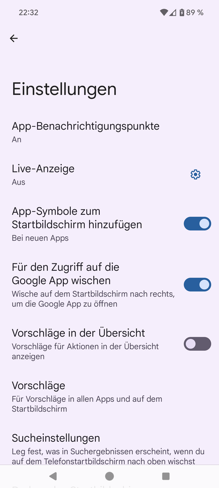 Screenshot_20240217-223223.png
