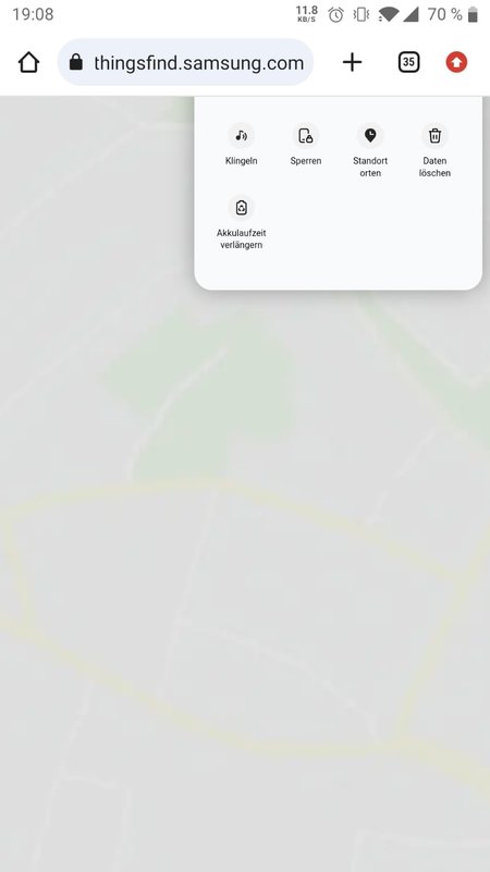 Samsung thingsfind.jpeg