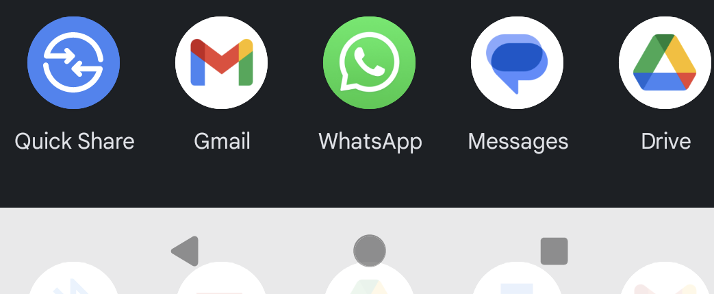 Screenshot_20240218-032311~2.png