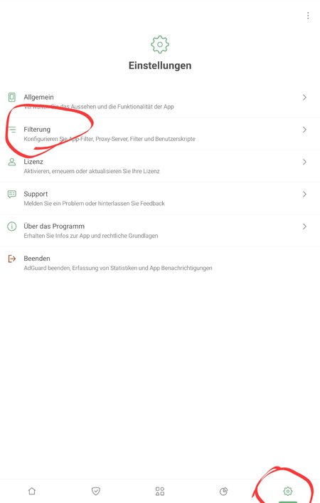Screenshot_20240218_052156_AdGuard.jpg