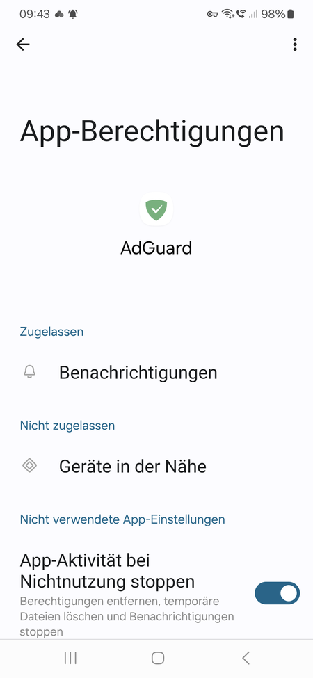 Screenshot_20240218_094323_Permission controller.png