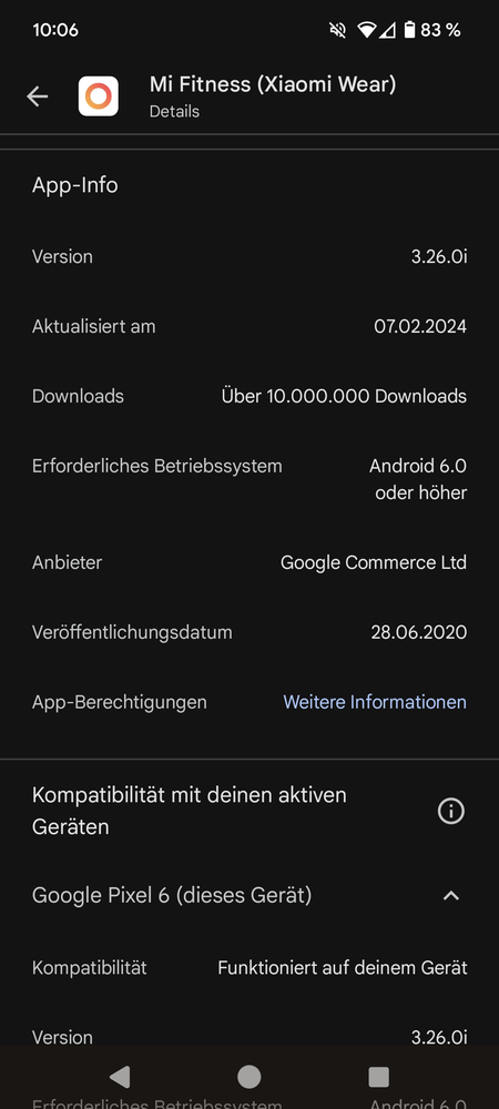 Screenshot_20240218-100651.png