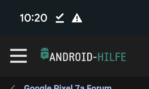 Screenshot_20240218-102028.png