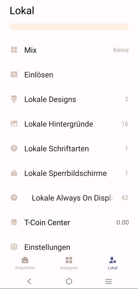 Screenshot_20240218_103138.jpg