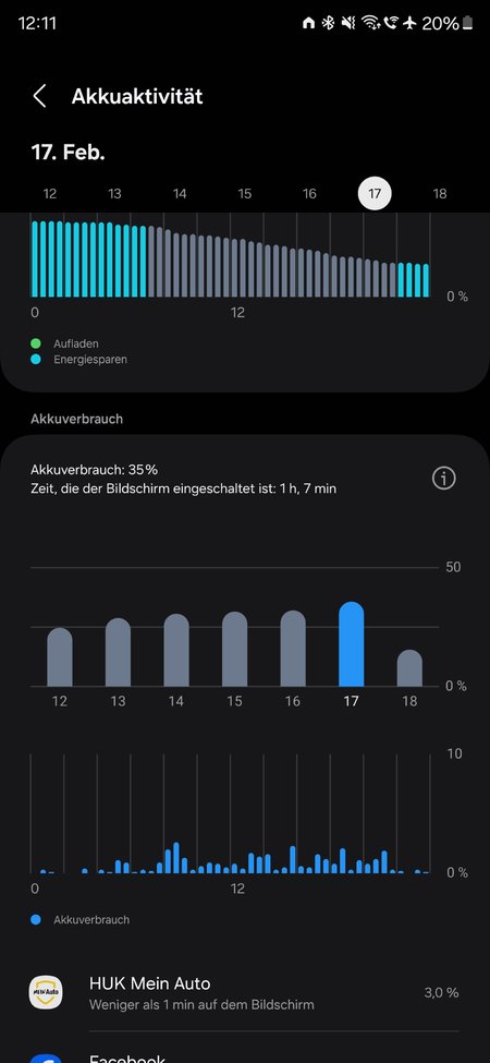 Screenshot_20240218_121113_Device care.jpg