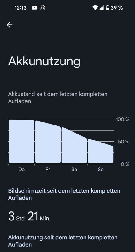Screenshot_20240218-121349.png