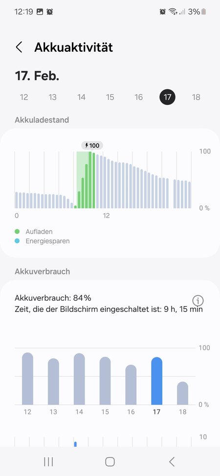 Screenshot_20240218_121939_Device care.jpg