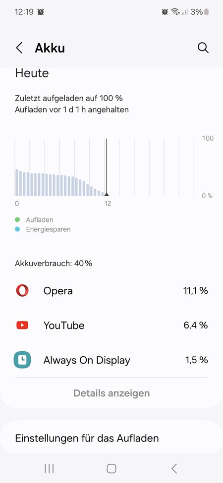 Screenshot_20240218_121914_Device care.jpg