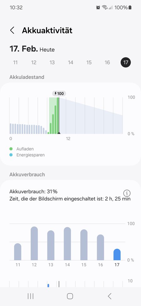 Screenshot_20240217_103209_Device care.jpg