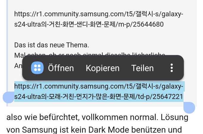 Screenshot_20240218_123719_Chrome.jpg
