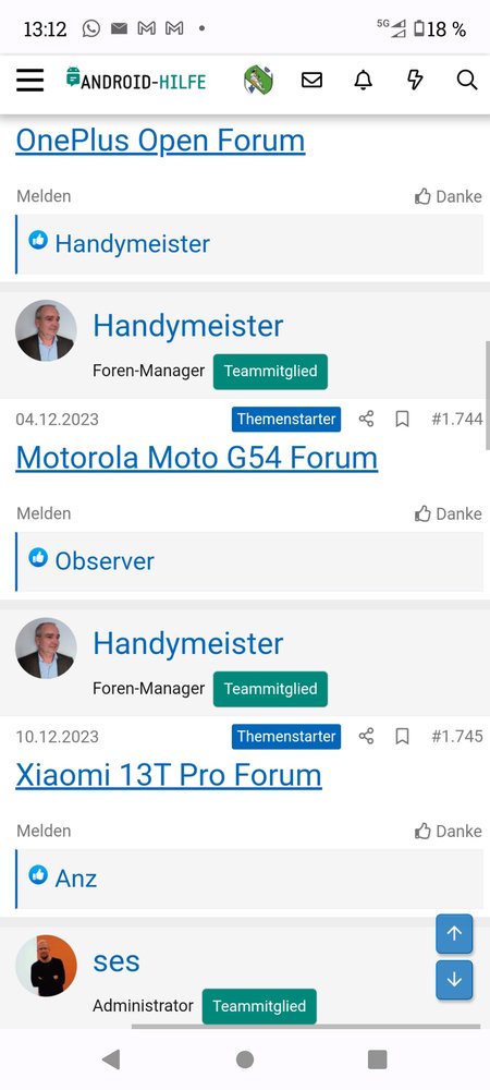 Handymeister .jpeg