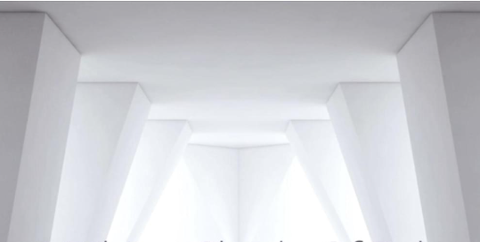 1708259554590.png