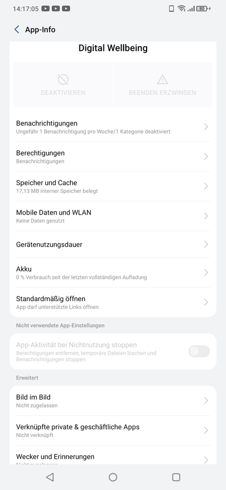 Screenshot_20240218-141706.png