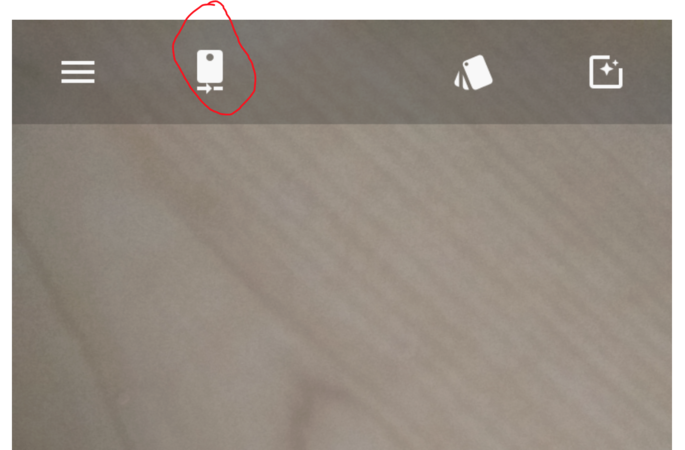 1708263676184.png