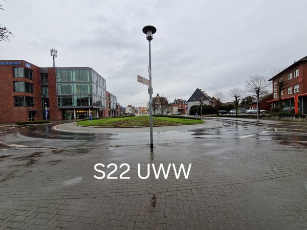 20240218_150157.jpg