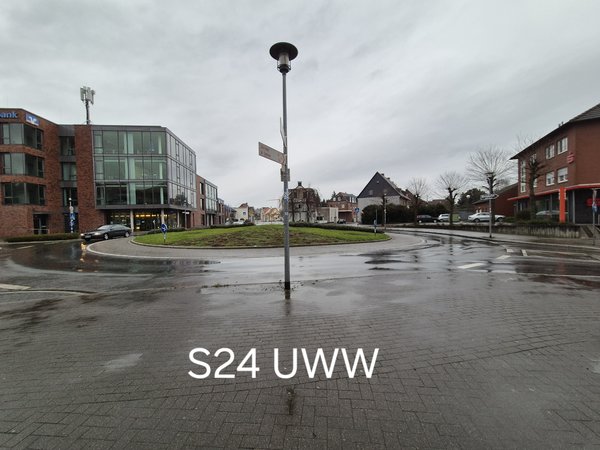 20240218_150052.jpg