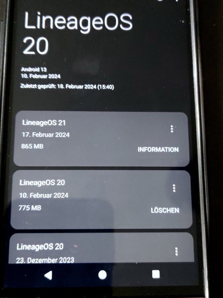 2024-02-18-15-41-25-421.jpg